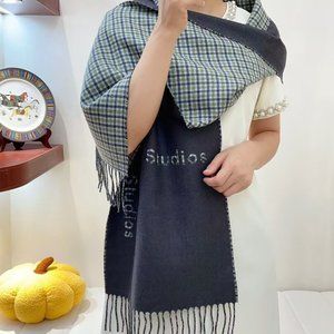ACNE Women's Scarf